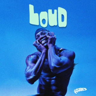 Loud (sped up) lyrics | Boomplay Music