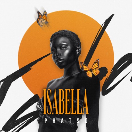 Isabella | Boomplay Music