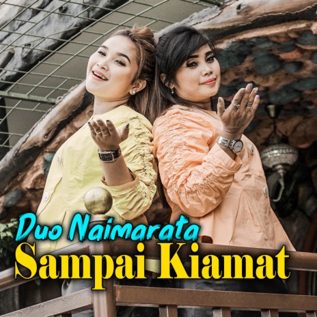 Sampai Kiamat | Boomplay Music