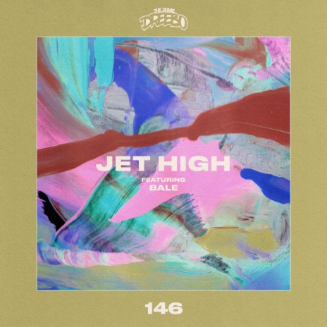 Jet High (feat. Bale) | Boomplay Music