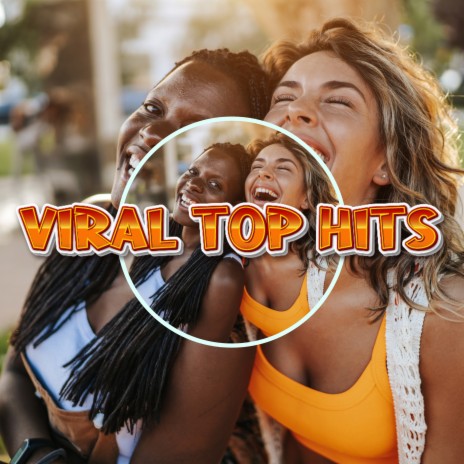 Top Hits Winter ft. Global Top Charts & International Top Hit Songs | Boomplay Music