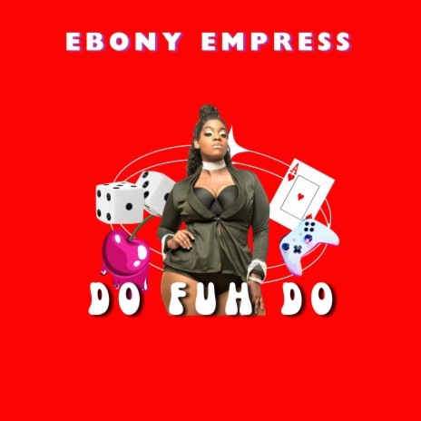 Do fuh do | Boomplay Music