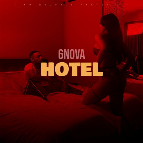 HOTEL | Boomplay Music