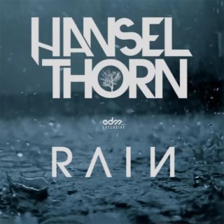 Hansel Thorn