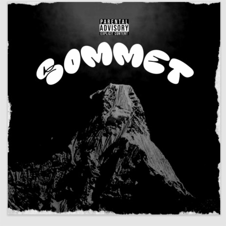 Sommet | Boomplay Music