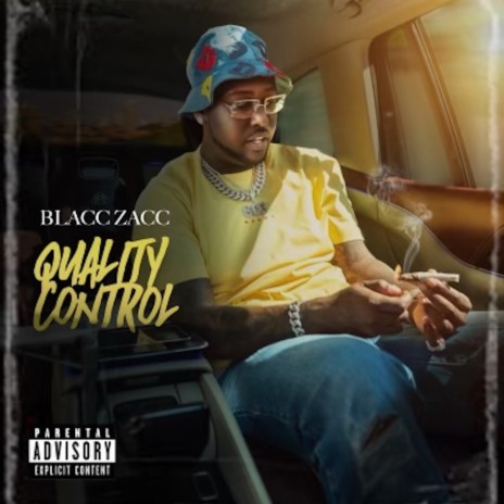 Quality Control | Boomplay Music