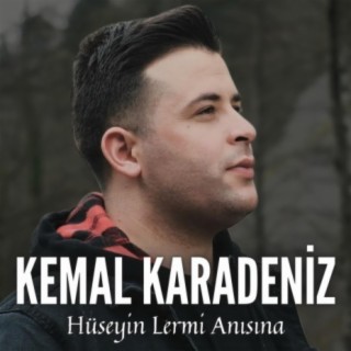 Hüseyin Lermi Anısına