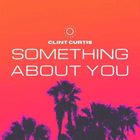 Something About You | Boomplay Music