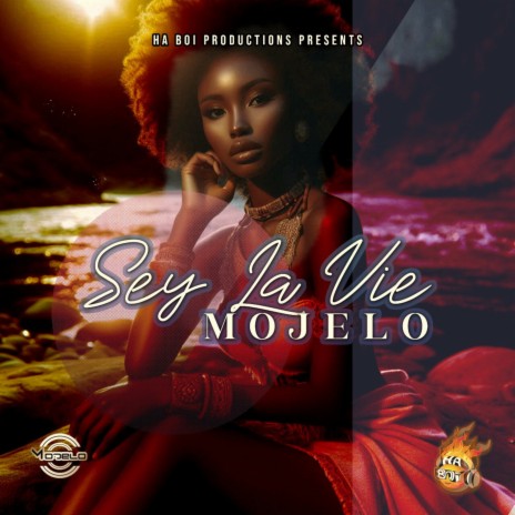 Sey La Vie | Boomplay Music