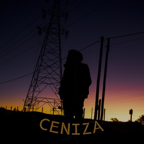 CENIZA | Boomplay Music