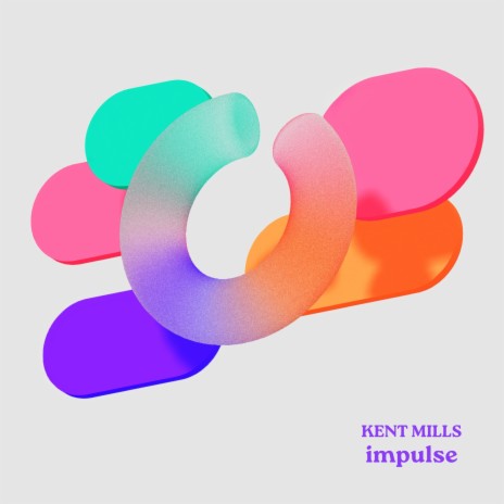 impulse | Boomplay Music