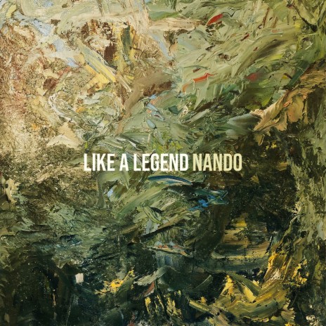 Like a Legend | Boomplay Music