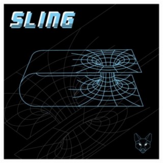 Sling