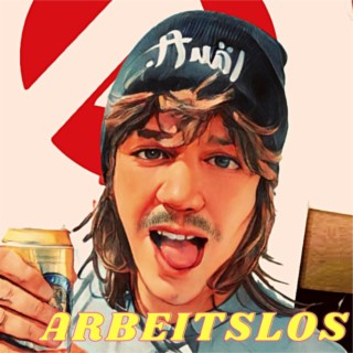 Arbeitslos