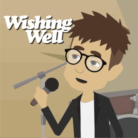 Wishing Well | Boomplay Music