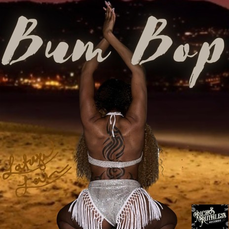 Bum Bop | Boomplay Music