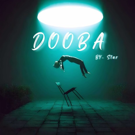 Dooba (Original Mix)