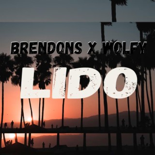 Lido