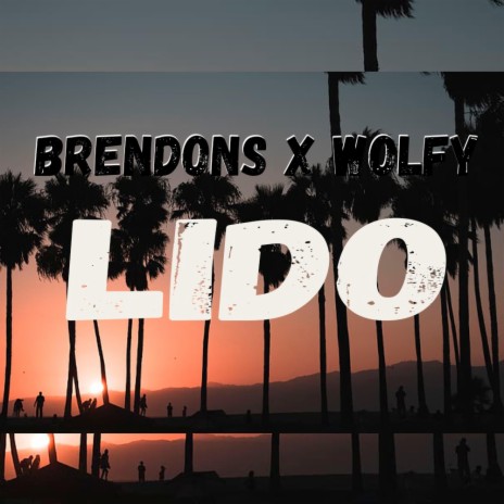 Lido | Boomplay Music