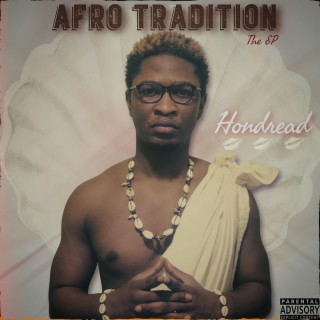 Afro Tradition