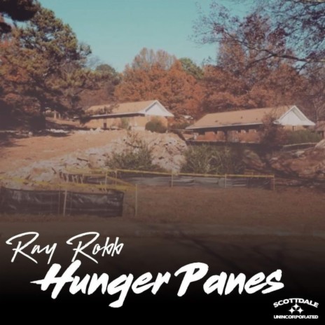 Hunger Panes | Boomplay Music