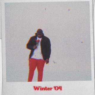 WINTER '04