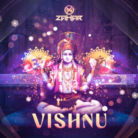Vishnu | Boomplay Music