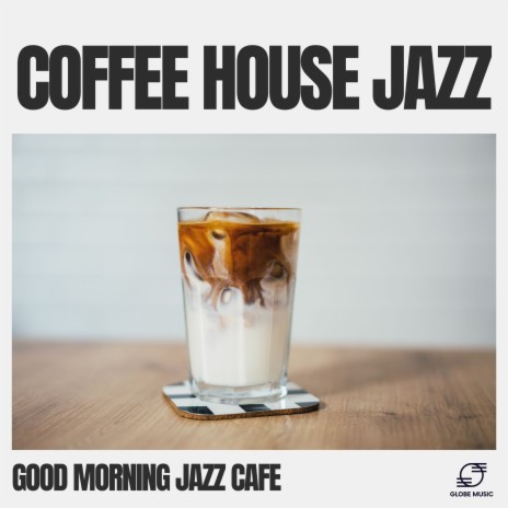 Espresso Swing | Boomplay Music