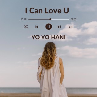 Yo Yo Hani