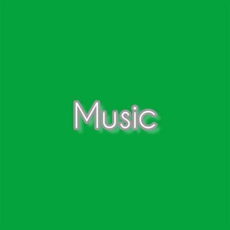 Music | Boomplay Music