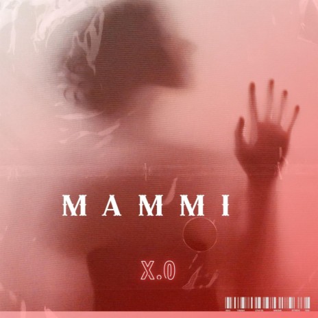 Mammi | Boomplay Music