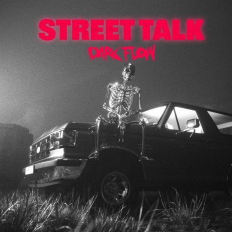 STREET TALK | Boomplay Music