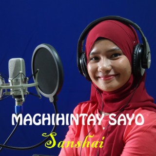 Maghihintay Sayo lyrics | Boomplay Music