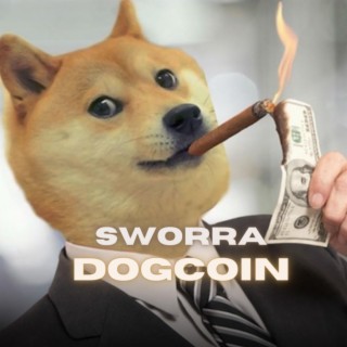 DOGCOIN