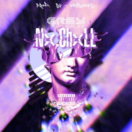 Nx ChxLL (feat. Elo8Beatz) | Boomplay Music