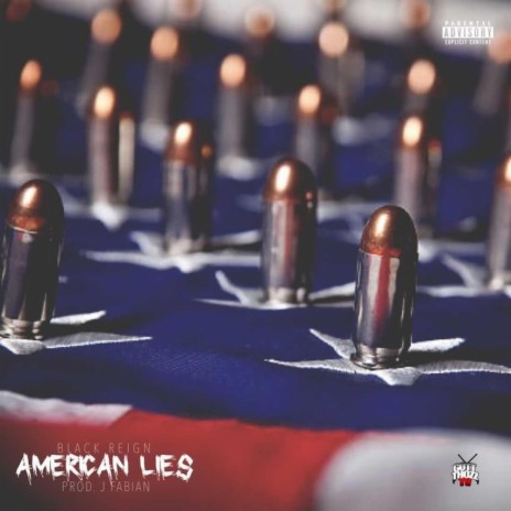 American Lies