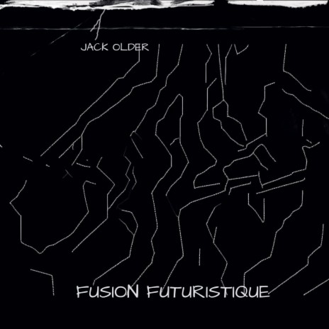 Fusion Futuristique | Boomplay Music