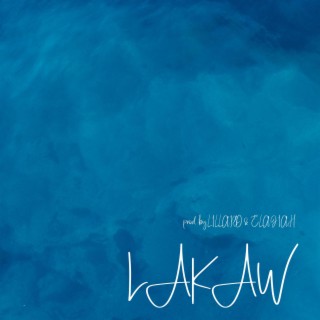 Lakaw (Lillard & ELAJIAH Remix)