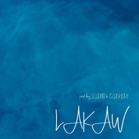 Lakaw (Lillard & ELAJIAH Remix) ft. Lillard & ELAJIAH