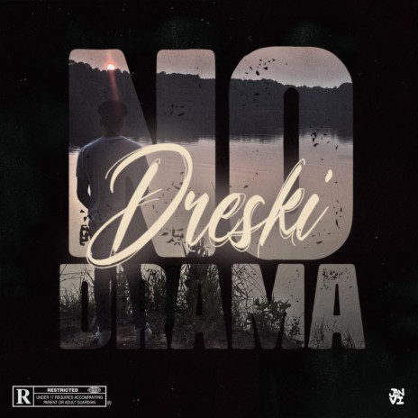 No Drama | Boomplay Music