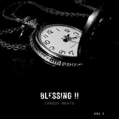 Such a bless ft. BriskExoticDeep & O.G.Chronic | Boomplay Music