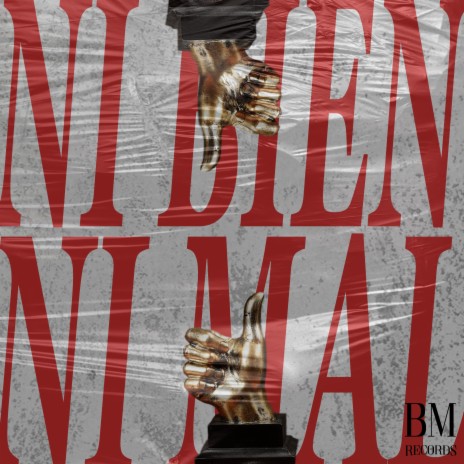 Ni Bien Ni Mal ft. Emi | Boomplay Music