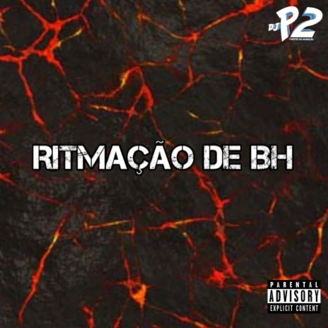 RITMAÇÃO DE BH | Boomplay Music