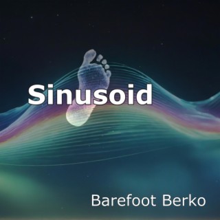 Sinusoid