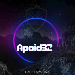 Apoid32