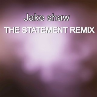 The Statement (Remix)