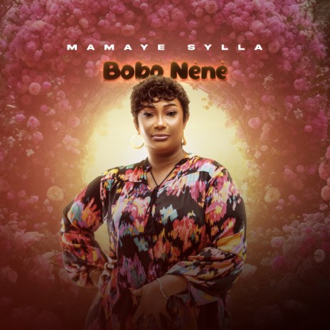 Bobo Nènè | Boomplay Music