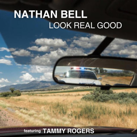 Look Real Good (2024 Tour Taster) ft. Tammy Rogers | Boomplay Music