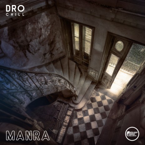 Manra | Boomplay Music