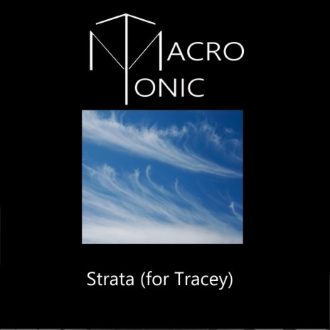 Strata (for Tracey) | Boomplay Music